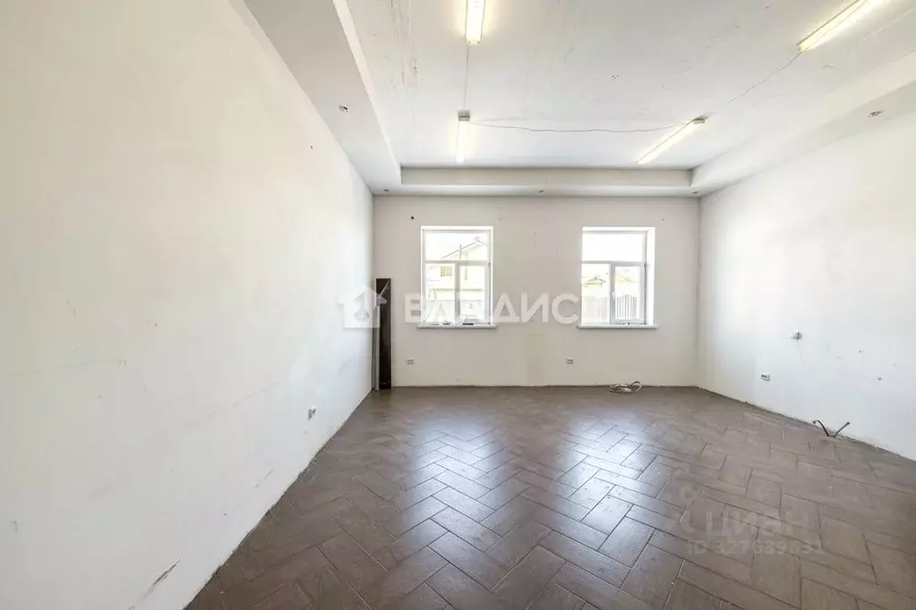 3-к кв. Карелия, Петрозаводск проезд 4-й Радужный, 3 (83.6 м) - Фото 2