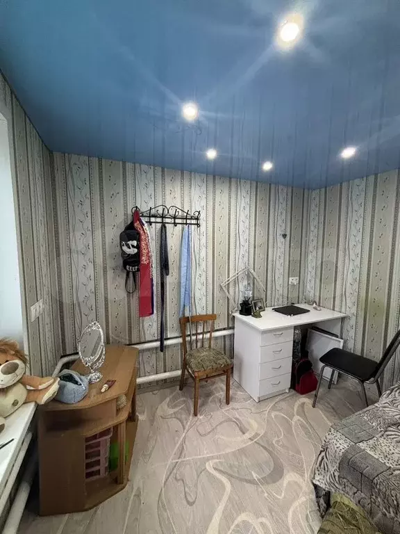 Дом 66 м на участке 7,8 сот. - Фото 1