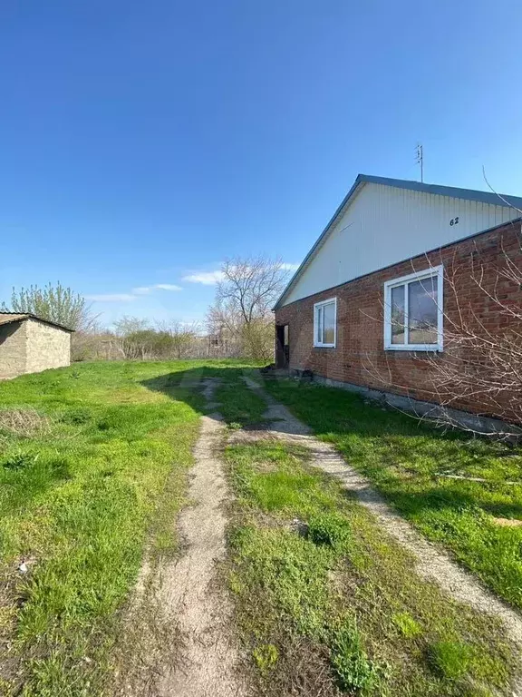 Дом 100 м на участке 12 сот. - Фото 1