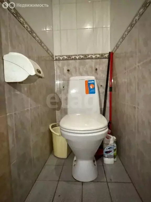 2-комнатная квартира: Саратов, 2-я Садовая улица, 74 (51 м) - Фото 1