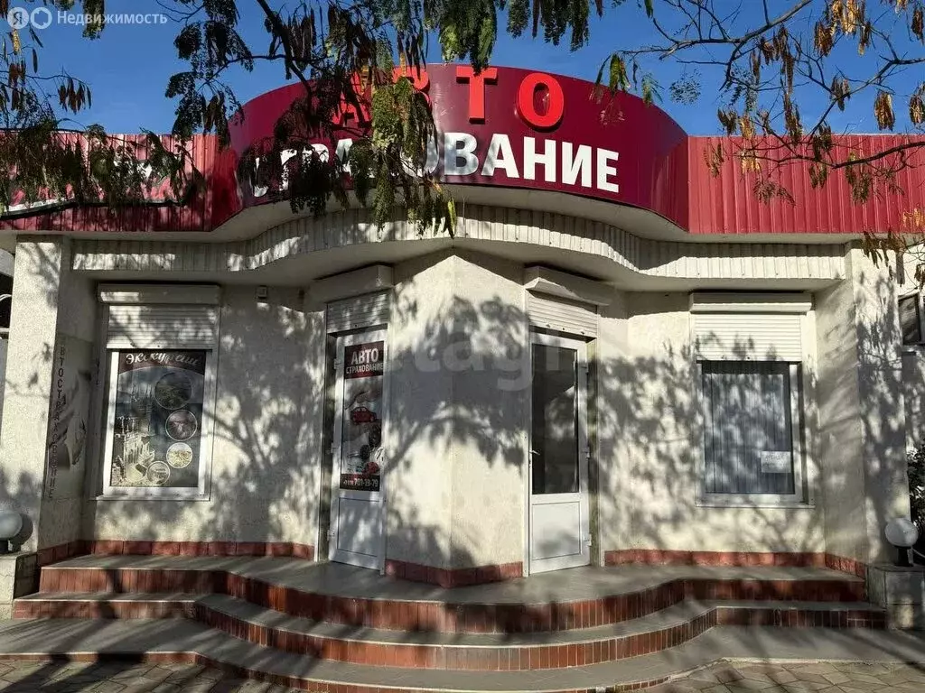 Офис (76.7 м) - Фото 2