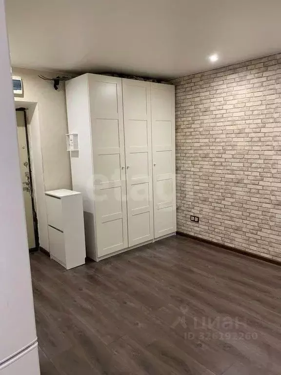 Студия Самарская область, Волжский район, Смышляевка городское ... - Фото 1