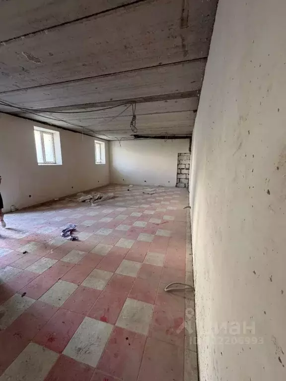 Помещение свободного назначения в Крым, Феодосия ул. Габрусева, 2 (195 ... - Фото 2