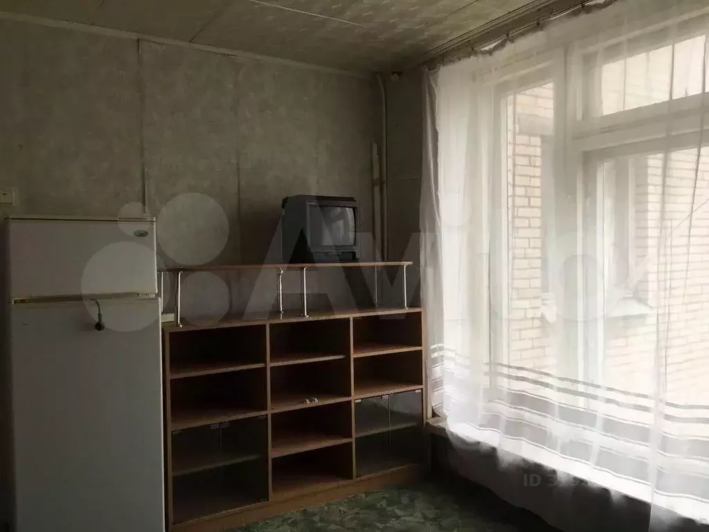 Комната Санкт-Петербург ул. Стойкости, 36к1 (12.8 м) - Фото 1