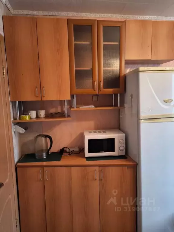 Комната Свердловская область, Екатеринбург ул. Студенческая, 37 (14.0 ... - Фото 0