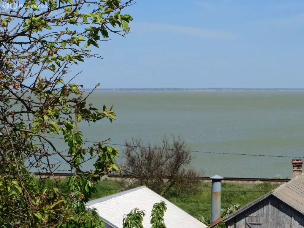 Участок в Ейск, Нижнесадовая улица (4 м) - Фото 1