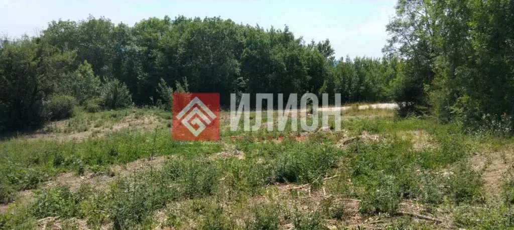 Участок в Севастополь с. Передовое, ул. Нагорная (9.9 сот.) - Фото 2