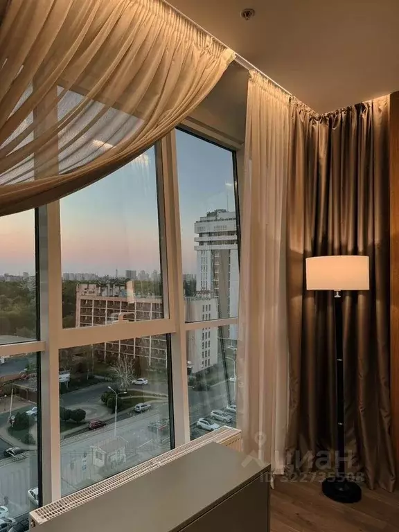 3-к кв. Краснодарский край, Краснодар Центральный мкр, ул. Имени ... - Фото 2