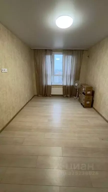 2-к кв. Волгоградская область, Волгоград ул. Грибанова, 1 (47.9 м) - Фото 2