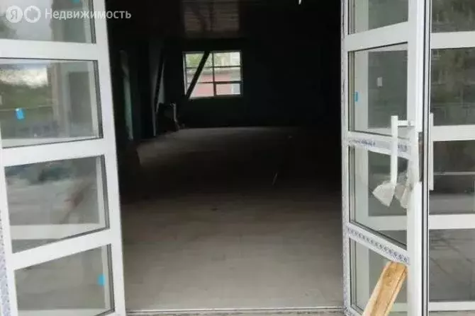 Помещение свободного назначения (700 м) - Фото 2