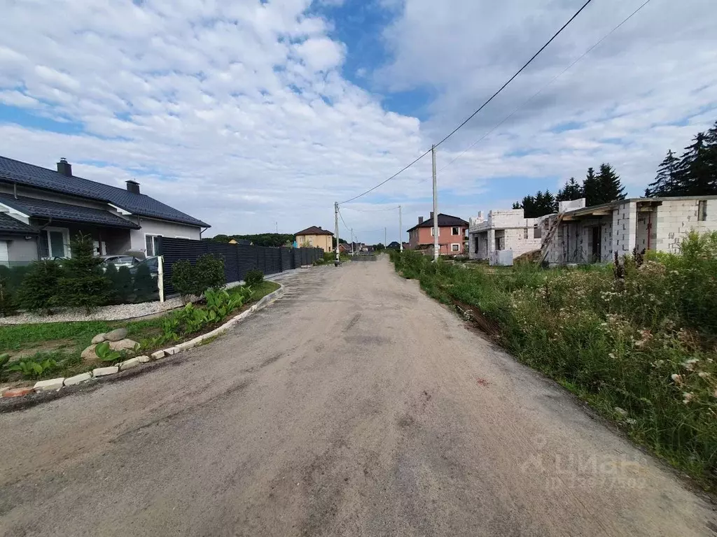 Поселок холмогоровка калининградская область. Холмогоровка Казахстан.