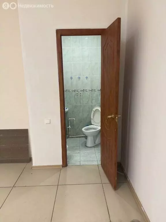 Помещение свободного назначения (114 м) - Фото 1