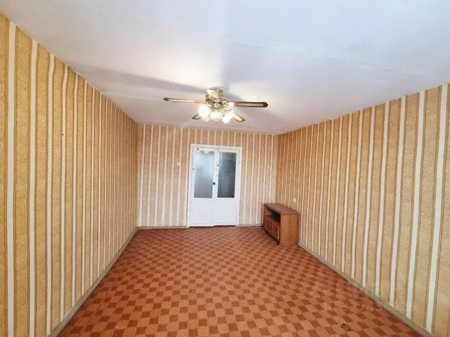 3-к кв. Пермский край, Березники Юбилейная ул., 31 (61.3 м) - Фото 2