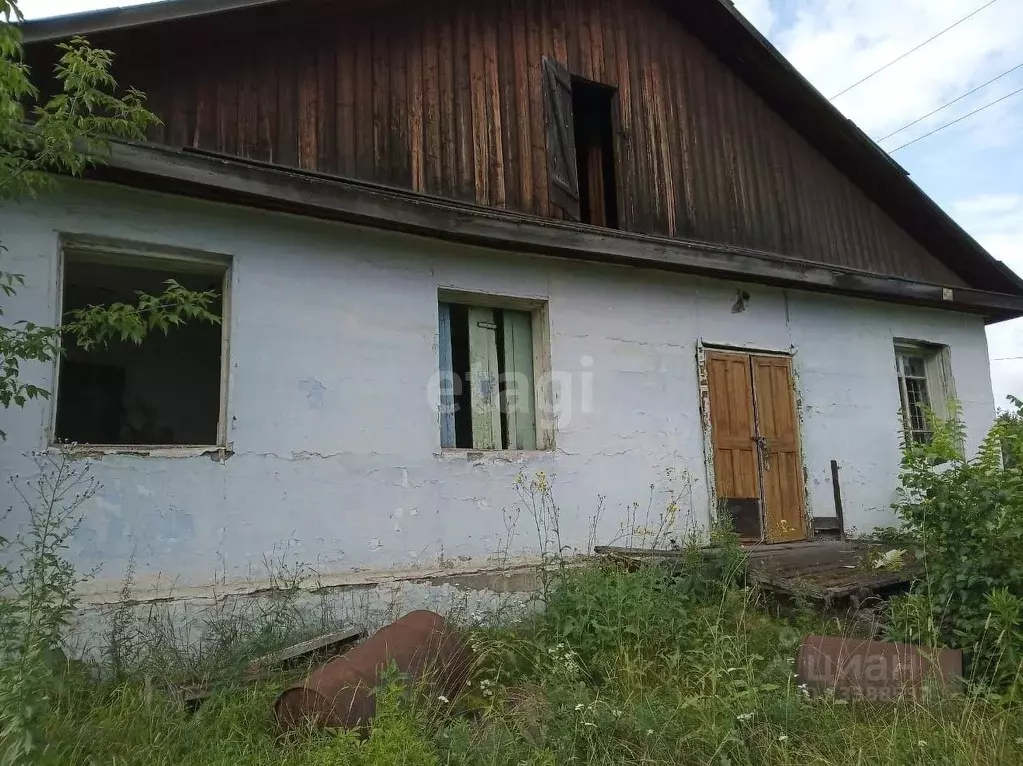 поселок кононово красноярский край. поселок кононово красноярский край. деревня кононово.