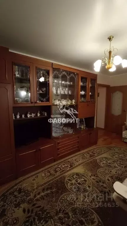 4-к кв. Оренбургская область, Орск Новый город мкр, ул. Ялтинская, 93А ... - Фото 2