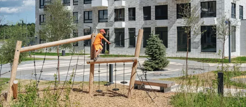 Гараж в Ленинградская область, Всеволожский район, Заневское городское ... - Фото 2