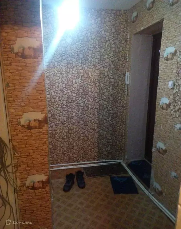 Продаётся 2-к квартира, 44.5 м - Фото 1