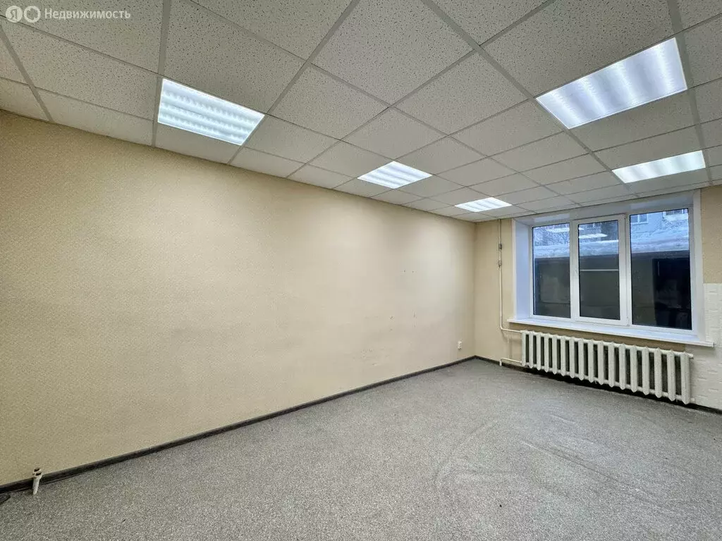 Помещение свободного назначения (200 м) - Фото 1