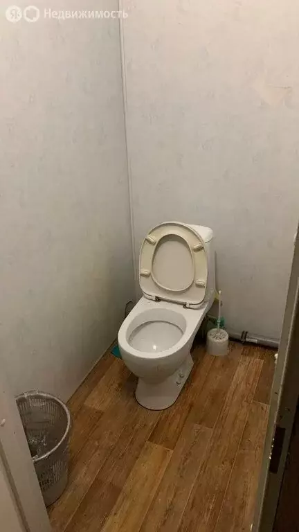 Склад (870 м) - Фото 1