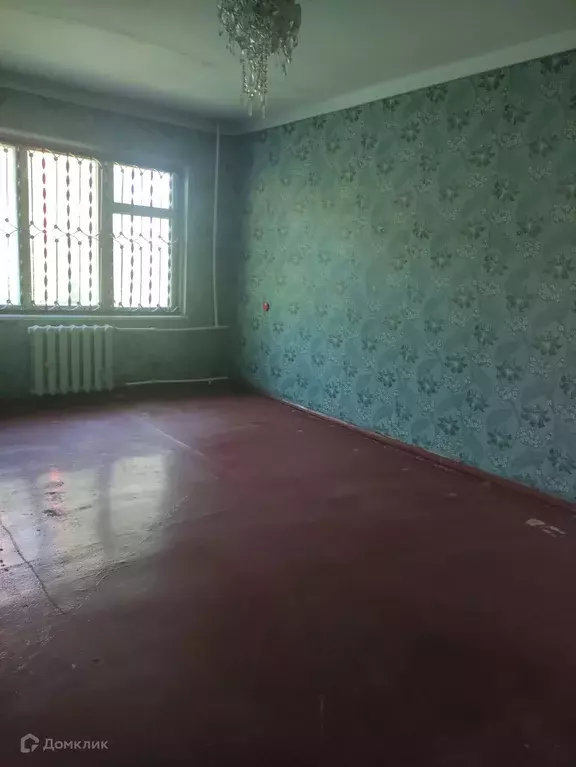 Продаётся 3-к квартира, 60 м - Фото 0