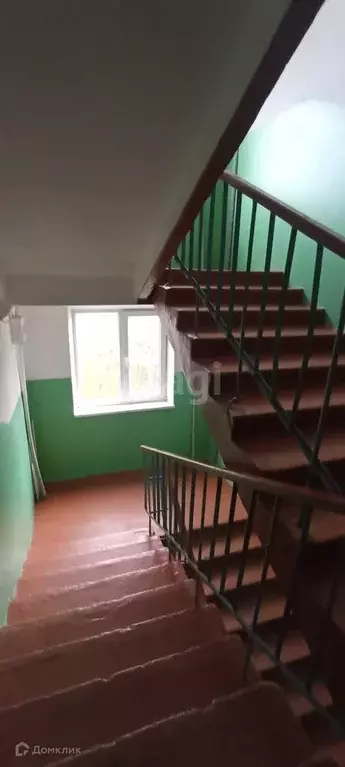 Продаётся 2-к квартира, 43.2 м - Фото 1