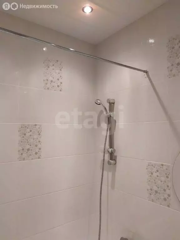 Квартира-студия: Новосибирск, улица Костычева, 74/1 (23.9 м) - Фото 1