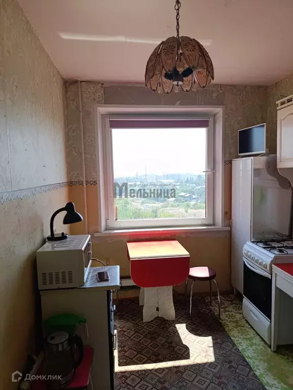 Продаётся 2-к квартира, 52.7 м - Фото 1