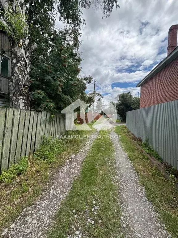 Дом в Новосибирская область, Искитим Цементник СНТ, 310 (30 м) - Фото 2