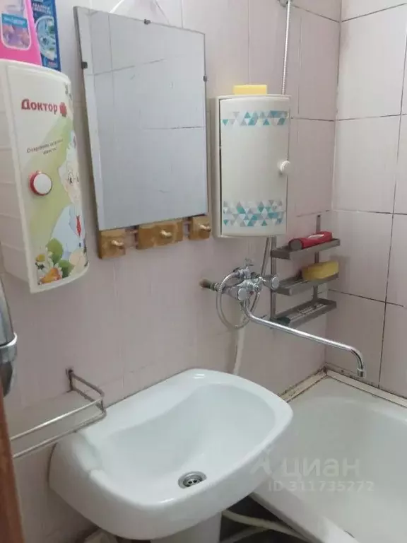 Комната Санкт-Петербург, Санкт-Петербург, Красное Село ул. ... - Фото 2