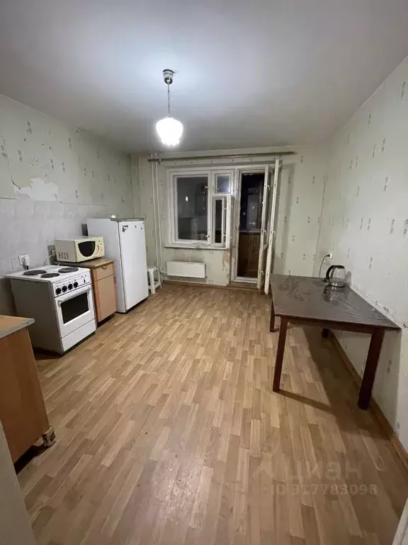 3-к кв. Тюменская область, Тюмень Народная ул., 10 (91.0 м) - Фото 0