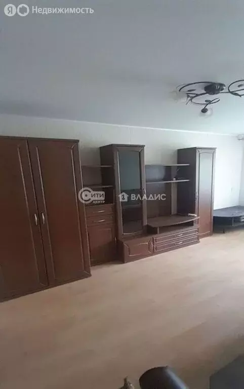2-комнатная квартира: Воронеж, улица Ворошилова, 21 (41.5 м) - Фото 1