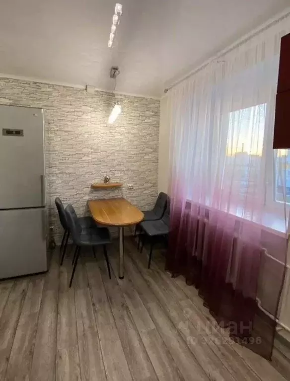 2-к кв. Ямало-Ненецкий АО, Новый Уренгой Восточный мкр, 2/2Б (63.2 м) - Фото 2