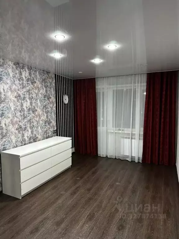 2-к кв. Иркутская область, Шелехов 1-й мкр, 19 (44.0 м) - Фото 1