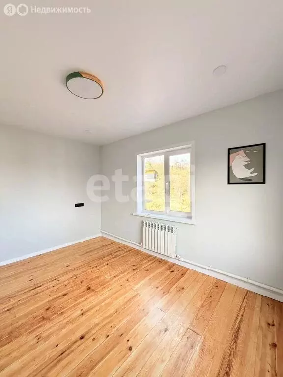 Дом в Горно-Алтайск, Красноармейский переулок (114 м) - Фото 2