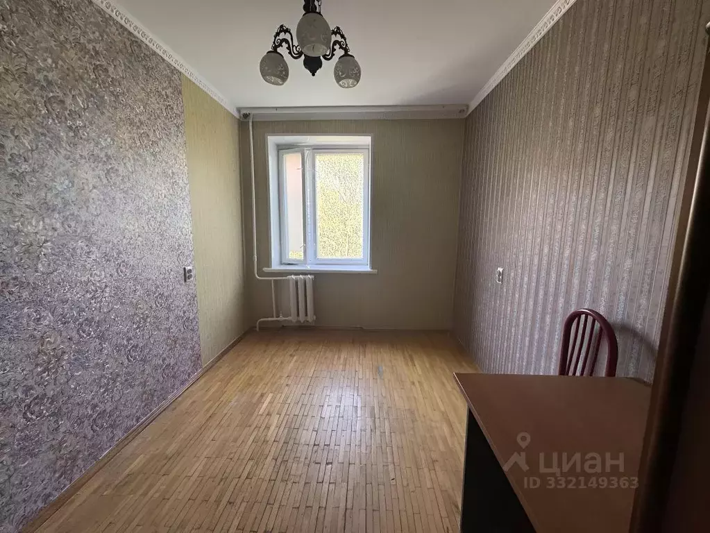 Комната Московская область, Реутов ул. Имени Головашкина, 12 (12.0 м) - Фото 2