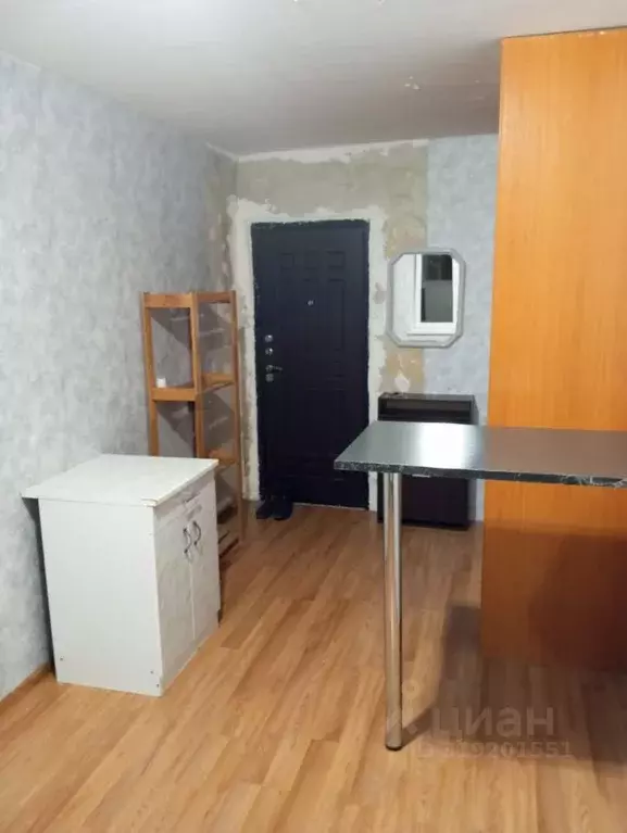 Комната Свердловская область, Екатеринбург ул. Сулимова, 31 (12.5 м) - Фото 1