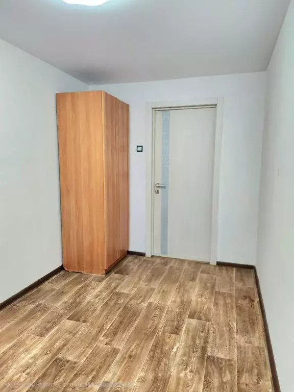 Комната Пермский край, Пермь ул. Аркадия Гайдара, 16/2 (9.5 м) - Фото 2