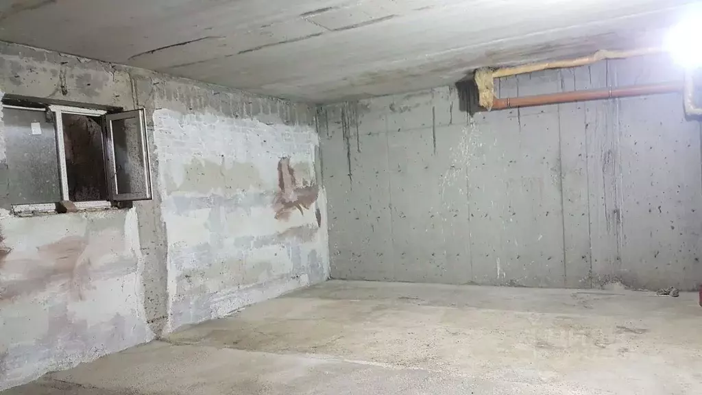 Помещение свободного назначения в Ставропольский край, Ставрополь № 35 ... - Фото 2