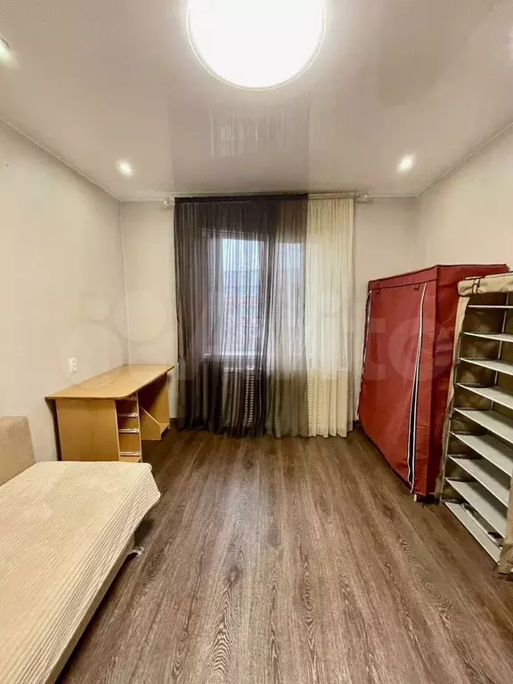 2-к. квартира, 51 м, 4/5 эт. - Фото 1