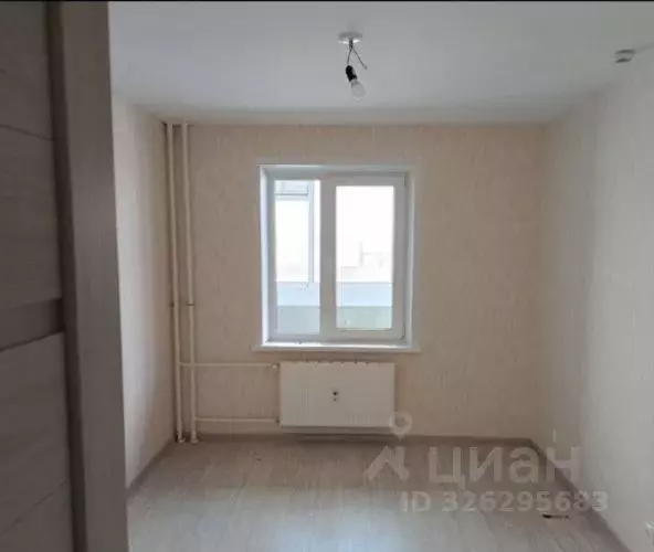 2-к кв. Пермский край, Пермь ул. Маяковского, 57 (43.5 м) - Фото 1