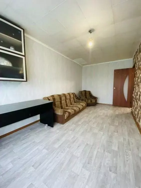 3-к кв. Хакасия, Саяногорск Саяногорск городской округ, Советский мкр, ... - Фото 1