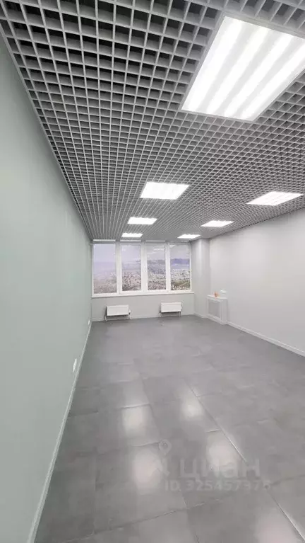 Офис в Краснодарский край, Новороссийск ул. Куникова, 55к3 (41 м) - Фото 2