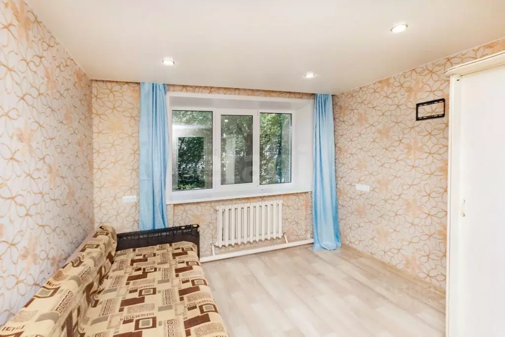 Студия Курганская область, Курган просп. Конституции, 67 (17.5 м) - Фото 1