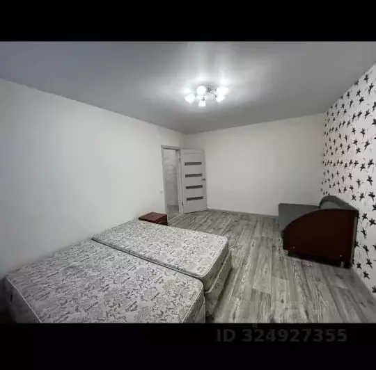 2-к кв. Саратовская область, Саратов ул. 1-я Прокатная, 25 (49.0 м) - Фото 2