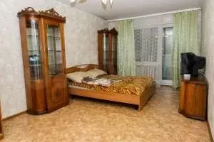 2-к. квартира, 52м, 6/9эт. - Фото 0