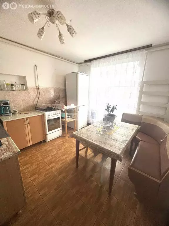 Дом в Кореновск, Уральская улица, 12 (70 м) - Фото 2