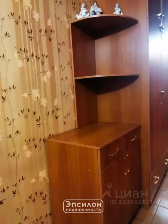 3-к кв. Курская область, Курск Союзная ул., 16 (60.4 м) - Фото 2