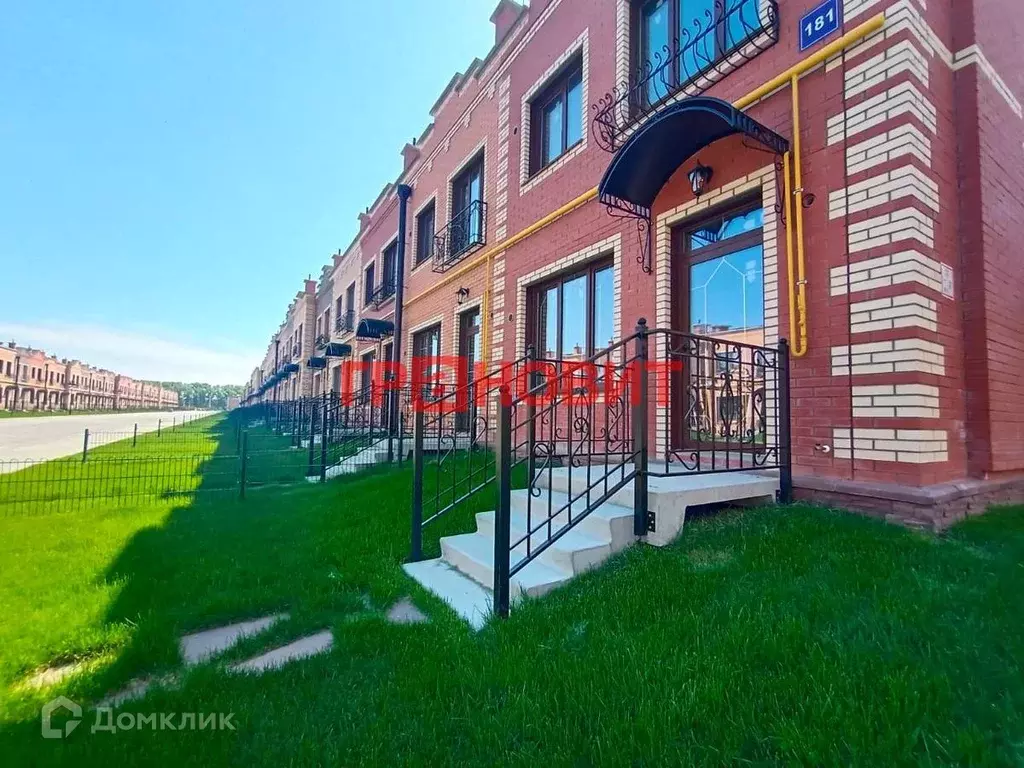 Продаётся 3-к квартира, 41.3 м - Фото 0