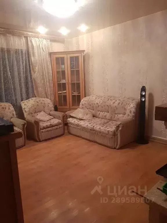 Дом в Камчатский край, Елизовский район, с. Паратунка ул. Коркина, 46А ... - Фото 0