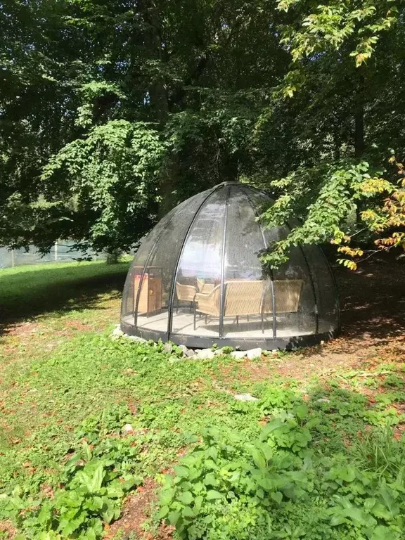 Помещение свободного назначения в Карачаево-Черкесия, Зеленчукский ... - Фото 2